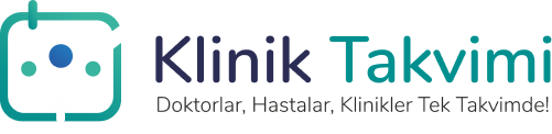 Adana Elektrikçi